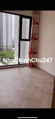 Căn 1PN+ 51m2. Nhà Mới, Tầng 08, View Nội Khu Đẹp,m, CC Trong Ngày