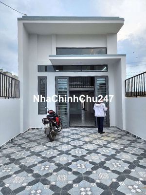 Cần bán gấp nhà sổ riêng chính chủ .gần trung tâm biên hòa