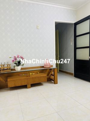 BÁN CĂN HỘ TẦNG 2 GIÁ 2.5 TỶ PHỐ TRẦN TỬ BÌNH NGHĨA TÂN CẦU GIẤY