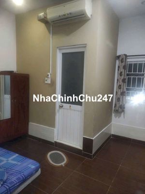 Chính chủ bán nhà 3.7 tỷ