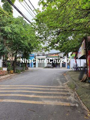 Chính chủ bán đất Kề Vincom Lê văn Việt, Ngã Tư Thủ Đức Quận 9