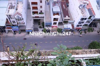 CC KHANG GIA TÂN HƯƠNG - 61M2 2PN - GIÁ 1,65 TL MẠNH