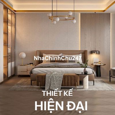 BÁN CĂN HỘ CHUNG CƯ 3 PHÒNG NGỦ NGAY SÁT VINHOMES CỔ LOA,NHẬN NHÀ NGAY