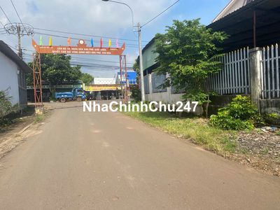 Đại hạ giá.Sổ riêng,thổ cư(5x28)Bảo Vinh-TP Long Khánh(Chính chủ)