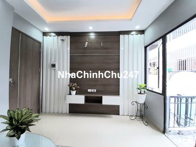 BÁN CHUNG CƯ C2 MỄ TRÌ HẠ, KEANG NAM Ở NGAY, OTO ĐỖ 20M FULL ĐỒ