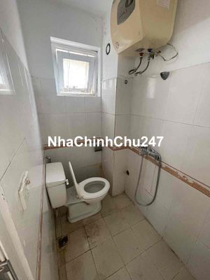 Bán chung cư Mini Lê Đức Thọ, Mỹ Đình. Giá 1.7 tỷ