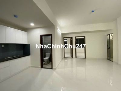 Cần bán Green river Dt61m2 2pn 2wc giá 2tỷ2, noxh đã có sổ hồng.