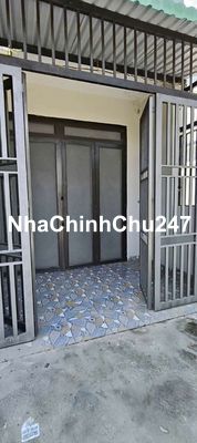 Chủ Cần Tiền Gấp Bán Ngay Căn Nhà 355 Triệu.