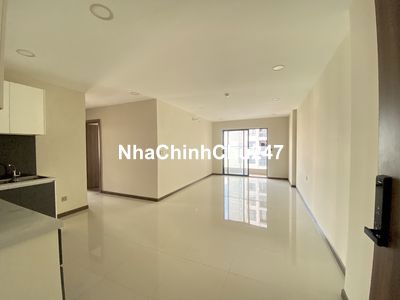 CHUYỂN NHƯỢNG CĂN HỘ 2PN DIỆN TÍCH 80M2 TẠI DE CAPELLA, TỔNG GIÁ 4.89T