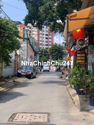 Nhà Giá Rẻ Linh Chiểu- Diện Tích 64m2, 2 Tầng- Giá Chỉ 4.2 Tỷ TL