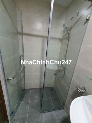 Bán gấp căn hộ 2pn2wc mua nhà mặt đất