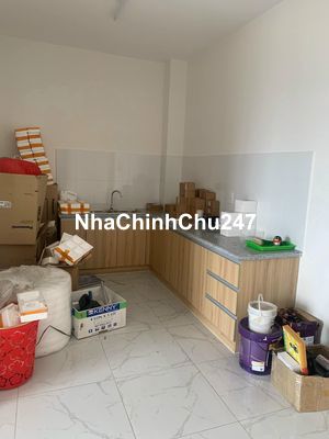 Bán CH 70m Fresca Riverside giá 1.990 tỷ. *** 1 căn giá rẻ nhất