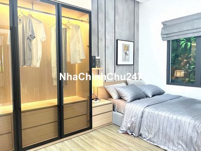 Căn hộ 64m2 Destino Centro giá thấp nhưng chất lượng sống cao.Từ 900tr