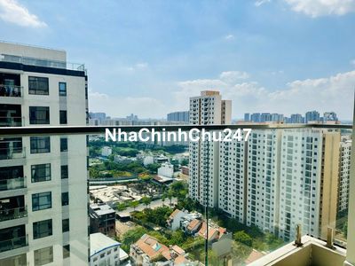 Giỏ hàng mới bung 32 căn De Capella Chiết khấu 25% nhận nhà ở ngay