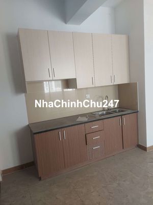 Cần bán chung cư đức khải phường an khánh tp thủ đức