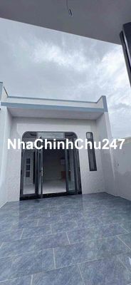 Chủ Bán nhanh chuyển về quê giảm 100tr cho khách xem chốt luôn