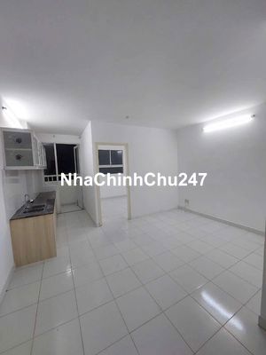 Bán căn hộ Sen Hồng view Đông Nam giá 1.1ty/1pn,1wc/37m