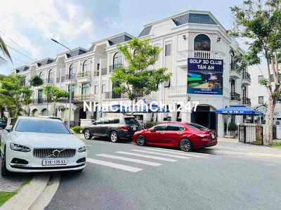 Cần Bán Gấp Căn Nhà 3ty3 Cạnh Siêu Thị AEON MALL Nhật bản