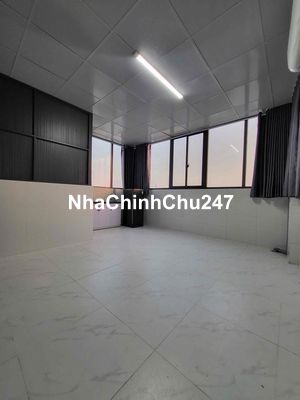 🔴🔴Giá Siêu Rẻ Căn Full Nội Thất Ngập Nắng ngay Lê Đức Thọ