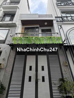 Chúc mọi người tối vui em tặng mọi người căn nhà giá rẻ chính chủ