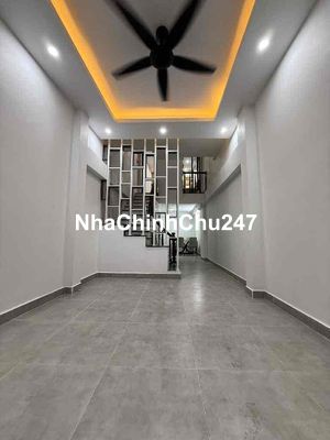 Nhà riêng chính chủ 50m tại phố mỹ đình - đẹp ở ngay giá rẻ