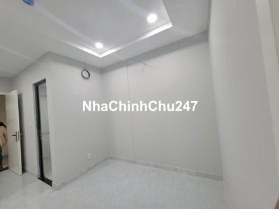 Căn 1 PN 40m2 kdc vĩnh lộc giá 740 triệu  bao sang tên