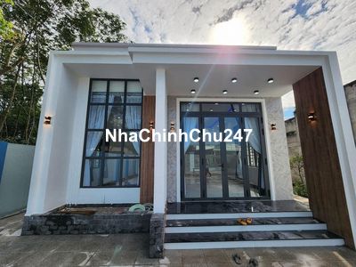 Bán gấp nhà 150m2. Trảng Bàng SHR, Giá 620tr. Chủ Ngộp Liên hệ ngay !