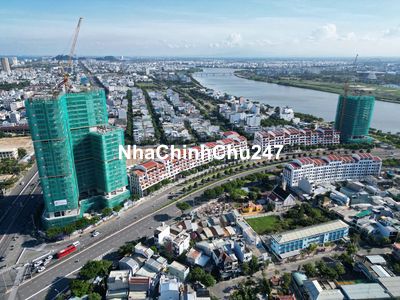 BÁN CĂN 1PN+1 - FULL GIÁ 2,5 TỶ, BANK HỖ TRỢ VAY 70% (Vốn 800 triệu)