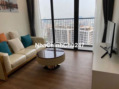 CHỦ NHỜ BÁN 2PN 71M2 GIÁ 4.1 TỶ TẠI ECO GREEN NHÀ MỚI CÓ HỖ TRỢ VAY