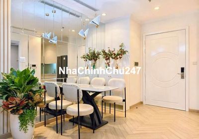 CHÍNH CHỦ CẦN BÁN GẤP NHÀ TẬP THỂ TRUNG TỰ, ĐỐNG ĐA, 3 NGỦ,2WC