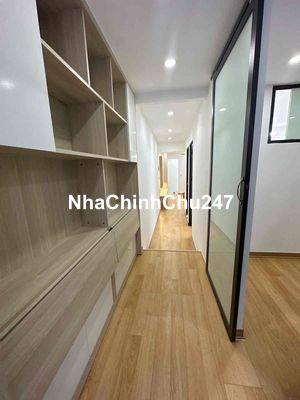 Bán nhà tập thể thanh Xuân Nam. Giá 2.5 tỷ