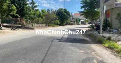 Chủ cần bán lô đất Đ. B184, P. Bình Nhâm, Bình Dương. 150m2/ 630TR.SHR