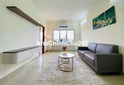 Căn Hộ 2PN-67m2 giá chỉ 1,5 tỉ. Sổ có sẵn tại Bình Hòa, Thuận An