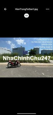 Chủ Ngộp Bank thanh lý gấp bằng khoảng vay 3ty2 75 m2 full 100% thổ cư