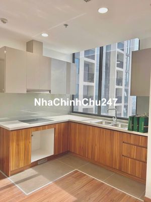 CHỦ ĐI NƯỚC NGOÀI CẦN BÁN 2PN 70M2 GIÁ 4.2 TỶ Ở ECO GREEN