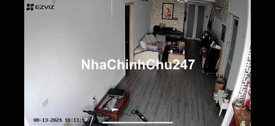 đổi chỗ ở nên bán căn hộ