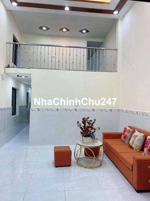 Bán nhà cấp 4 đúc đường Trường Chinh Đà Nẵng