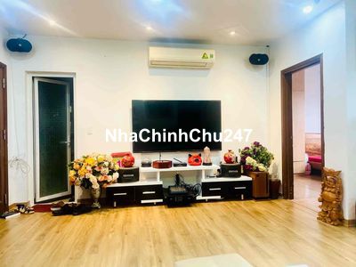 bán gấp căn hộ cc 250 minh khai 3 ngủ 5.8 tỷ