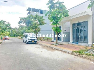 Chính chủ gửi. Nền Đường B36, Khu Dân Cư 91B, Ninh Kiều, Cần Thơ