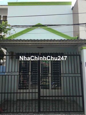 ban nha chính chủ 4x18 nha đẹp