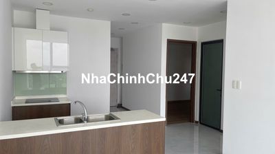 CHÍNH CHỦ BÁN NHANH CĂN HỘ 2PN, 2WC - CALLA GARDEN GIÁ TỐT