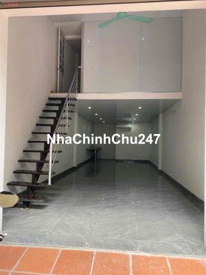 BÁN ĐẤT DG,LK,DV mậu lương hàng chính chủ vị trí trung tâm đẹp