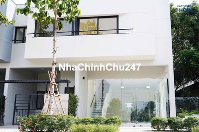 Thanh toán 900 triệu Nhận nhà hoan thiện cao cấp kiểu nhật bản