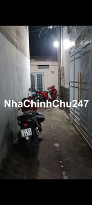 Cần tiền bán nhà gấp giá rẽ