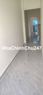 Tôi chính chủ đang cần tiền gấp trả nợ ngân hàng cần bán gấp nhà 100m2