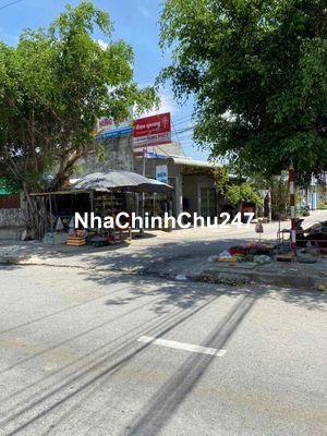 Nhà Đẹp cấp 4 giá tốt