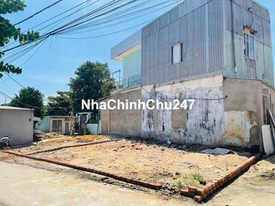 cc cần bán loi đất kiệt oto cmt8 thông nguyễn nhàn, dt 60m