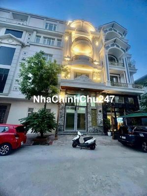 BÁN NHÀ PHỤNG CHÂUGIANG – 3 TẦNG, 30M², GIÁ CHỈ 1,9 TỶ