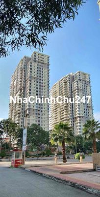 Bán CHCC Eratown 71m2 căn góc 2PN 2WC sổ hồng riêng