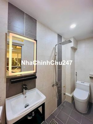 CHỦ CẦN BÁN NHANH NHÀ 150M2 TD1,BD, GIÁ CHỈ 950TR